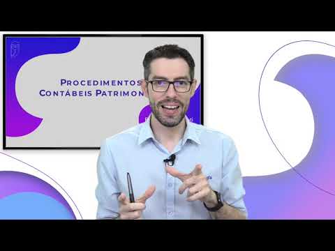 Revisaço Contabilidade Pública