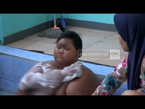 Menurunkan berat badan dalam bulan pertama kehamilan Reduxine 60 moscow membeli tanpa resep