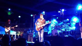 311 - Lose (311 Cruise 2013)