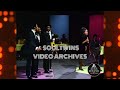Gladys Knight & The Pips - I Wish It Would Rain/I Heard It Through The Grapevine