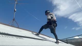動画サムネイル