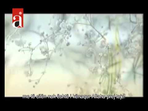 Shikimi i filmave të fëlliqura!! - Shejh Shenkiti