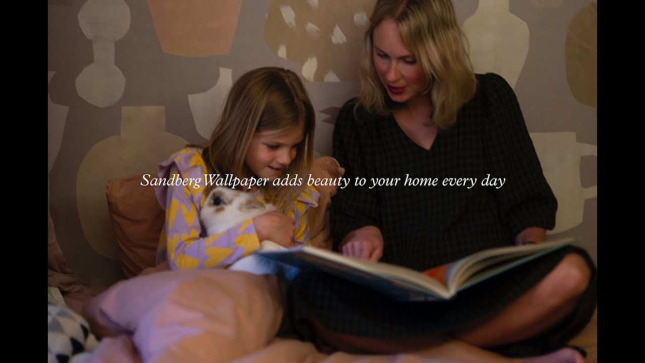 How do you add beauty to your home?