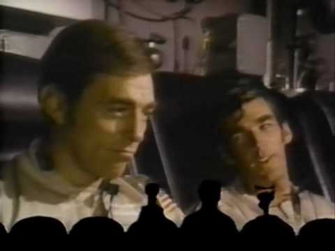 MST3K 305 1/10