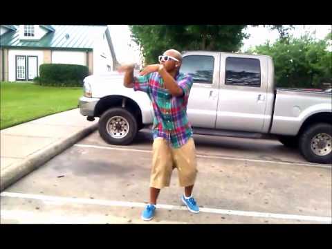 Yung Nation ft TBN Fooli boy tim - Get on ya