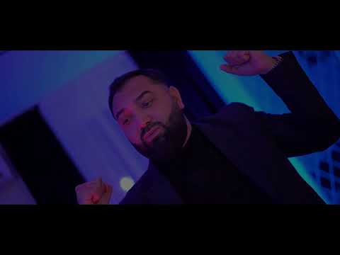 Madalin Gicuta - Va certati pe mostenire | Official Video