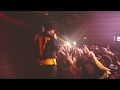 Maxo Kream Playboi Carti Fetti Live At Sold Out Show In Houston TX