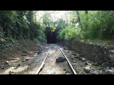 image-Does Knoxville Tennessee have an Amtrak station?