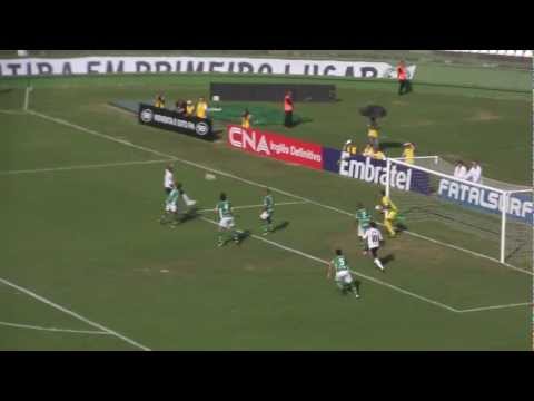 CFC 4 x 1 ARA - Lances de Marcel