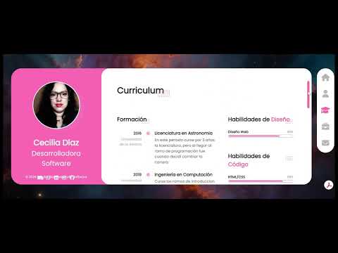 Miniatura: personal