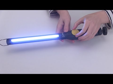 Миниатюра изображения товара Фонарь ЭРА Практик AA-701 / Б0036613