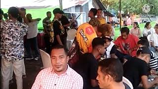 Download lagu lagu pesta joget rasa muntah 🔥🔥🔥 mp3