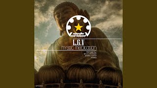 Mystic Meditation (Bruno Andrada Remix)