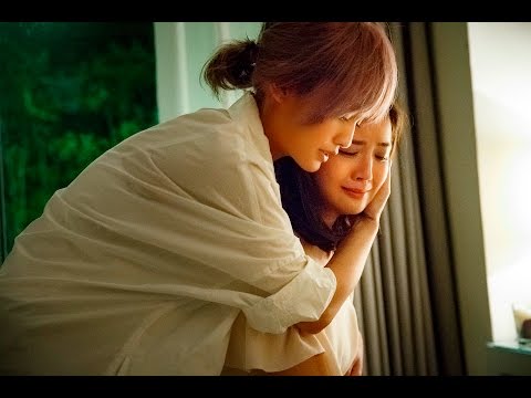 楊丞琳Rainie Yang - 單 Being Single (Official HD MV)