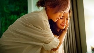 楊丞琳Rainie Yang - 單 Being Single (Official HD MV)