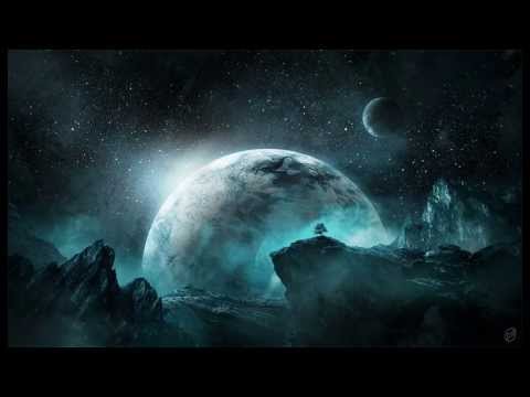 Sluggo and Nerd Rage-The Warrior