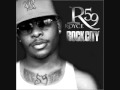 Royce Da 5'9 - We're Live (Game Radio) 