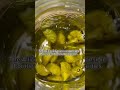 Garlic infused oil for earache #earache #diy #2ingredients #homeremedies