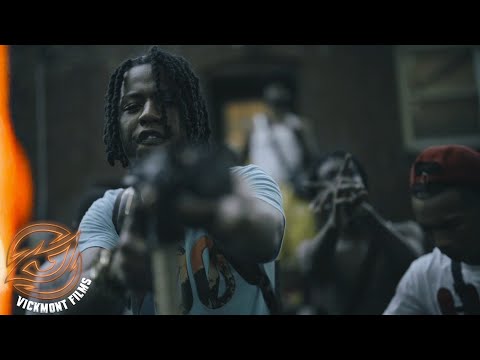 WankyG x Jayboe - Big Bra Lil Bra ( Official Music Video )