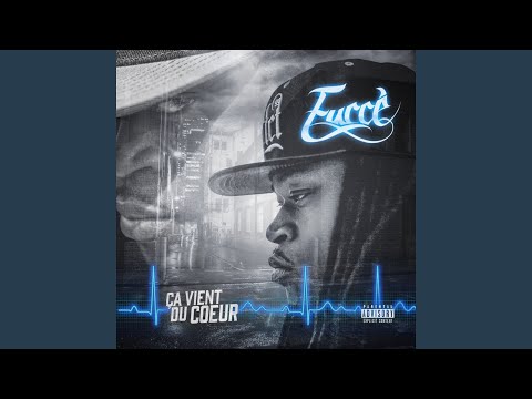 La playeur (feat. Vagalam)