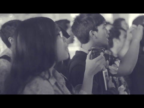 Brigade 07 - Mengejar Mimpi (Accoustic Version)