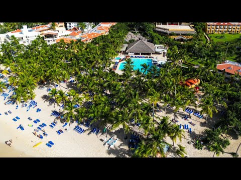 Videos del Viva Dominicus Palace By Wyndham 4★ en Bayahibe, República DominicanaVer MásVerPrecios19CerrarConsulta por Whatsapp 🇦🇷BookingTripadvisorExpediaTravelocityOrbitzPricelineTripSkyscannerDespegarKayakHotelesBestdayDestiniaTrivagoTurismocityAlmundoLastminuteTuiWotif