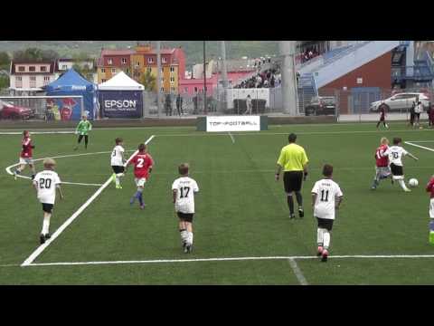 Sigma Olomouc 2006 - FC Hradec Králové 2:0