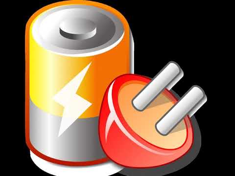 Nuclearelectrica | Wikipedia audio article