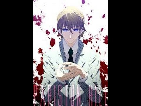 Hunter X Hunter 343 Chapter ハンターハンター Review Pariston Broken Doll