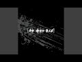 Dischordant Live Mix