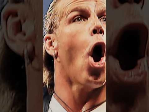 Shawn Micheals Suck It (First Time) #shawnmichaels #brethart #tripleh #dx #wrestling #wwf #wwe