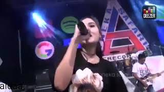 Download lagu Status wa dangdut koplo... mp3 Download lagu Status wa dangdut koplo... mp3