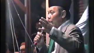 Download lagu Ceramah Kang Ibing  Full   Bahasa Sunda #2 mp3