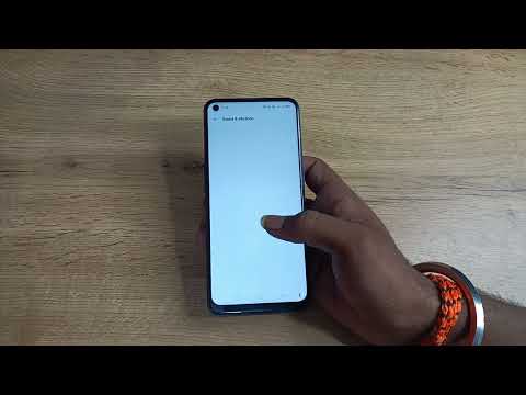 how to set ringtone in oppo Reno 6 5g,oppo me ringtone kase lagte h