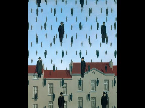 La modernità come ideologia.