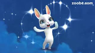 BUONA NOTTE AMICI MIEI 🎶🌛