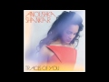 Anoushka Shankar - Unsaid (Traces Of You) ft ...