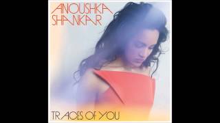 Anoushka Shankar - Unsaid (Traces Of You) ft. Norah Jones