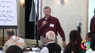 eFreedom Chicago Success Story: Tom G