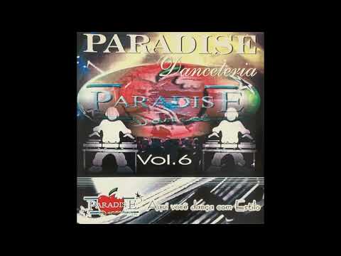 3 Dj Fred Arnold T   Ninetie