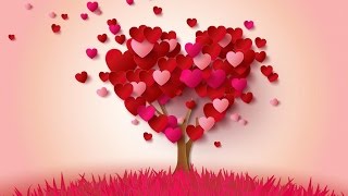 Beegie Adair - Heart and Soul