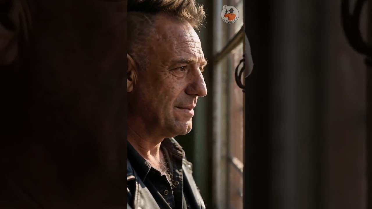 𝗣𝗢𝗘𝗧𝗔 𝗦𝗢Ñ𝗔𝗗𝗢𝗥