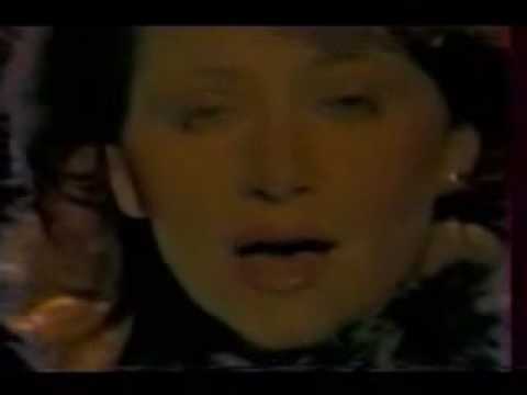 Halina Frąckowiak - Dancing Queen (HQ  stereo remastered)