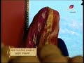Veer Shivaji All Episode 92
