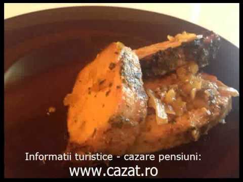 Cazare Barlad, Vaslui - Cazat.ro