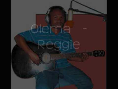 Olema - Reggie