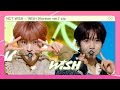 STAGE MIX NCT WISH WISH Korean Ver KBS WORLD TV