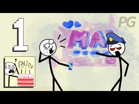Video cover
