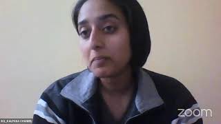 Strategic Change Management: Managing Resistance to Change