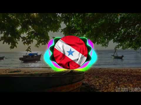 Jorginho Barros - NADA E PARA SEMPRE AMOR (Arrocha Marcante)